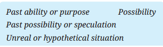 Follow That Dream Question Answer Class 9 English Kaveri Chapter 8 4