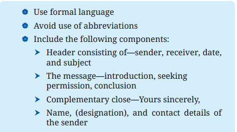 Follow That Dream Question Answer Class 9 English Kaveri Chapter 8 5