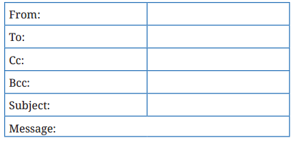 Follow That Dream Question Answer Class 9 English Kaveri Chapter 8 6