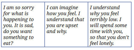 Nine Gold Medals Question Answer Class 9 English Kaveri Poem 5 1