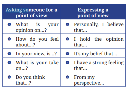 Nine Gold Medals Question Answer Class 9 English Kaveri Poem 5 5