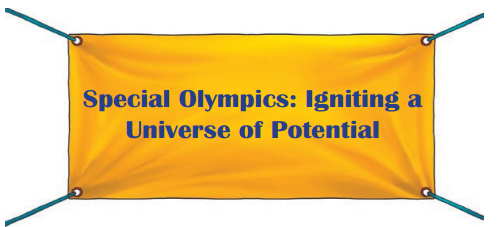 Nine Gold Medals Question Answer Class 9 English Kaveri Poem 5 6