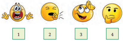 Twin Melodies Question Answer Class 9 English Kaveri Chapter 6-10